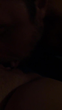 Moment 4 Private Sex Tape 8