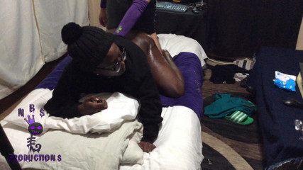 NB Topper: Avventure di allevatori neri 178