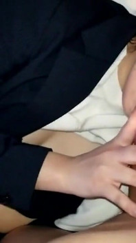 아시아 천사 17449
