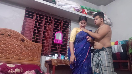 Taniyaxx: 나는 그것을 끝내려고 애쓰고 있어