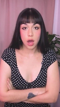 Nieuwe video beschikbaar