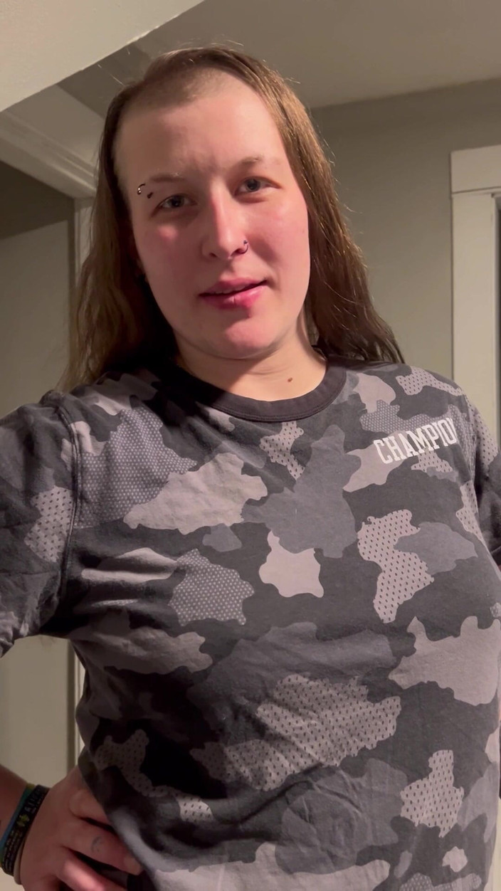 Thekookiejar: Babysitter Gets Fucked by Lonely Stepdad