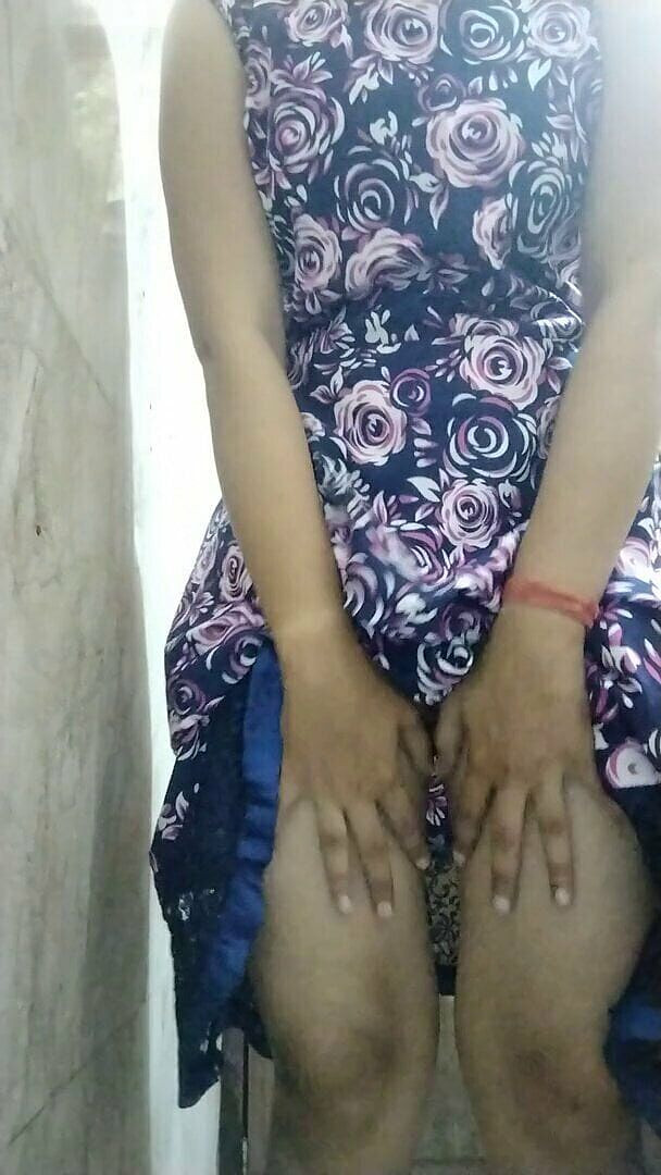 Riyathakur: na videu. Co se stalo dál, když jsem to nechytil?