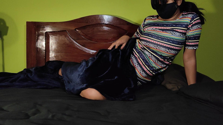 Hope Love: Hodně jsme si užívali, když rodiče nebyli doma