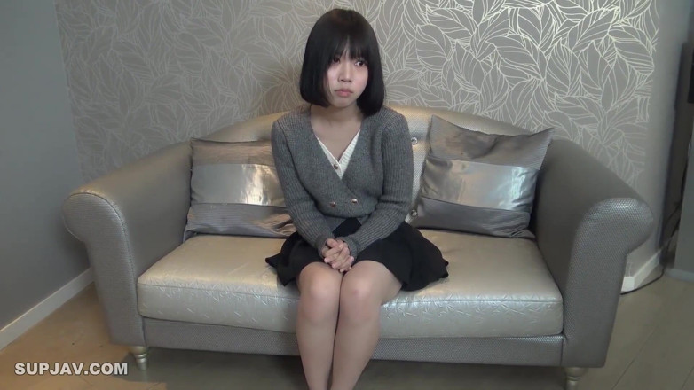Temptation: 아시아 천사 21223