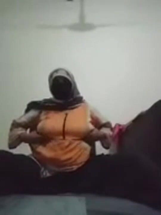 Ashu0286: Nuova storia sexy hindi storia completa calda nuova storia virale...