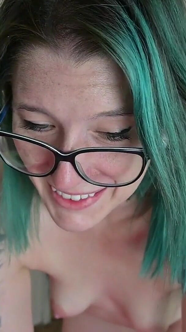 Art Class (Miss Ellie Roleplay)