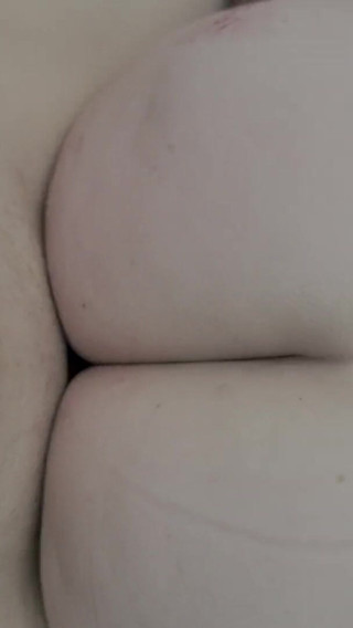 Mickey And Malory: My gf decided to suck me