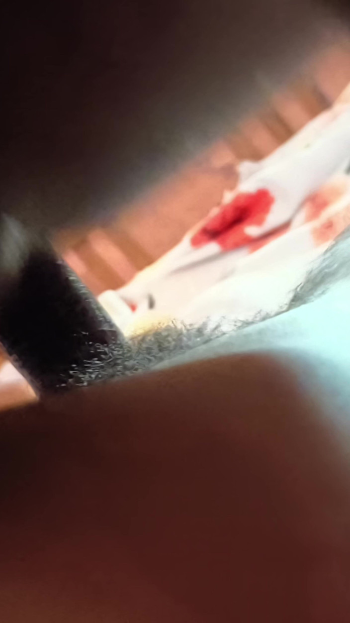 Realmallucouplevlog: Mallu mädchen blowjob und mädchen auf oben, possition ficken