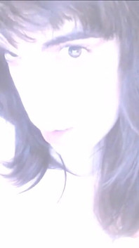 Angel Eyes