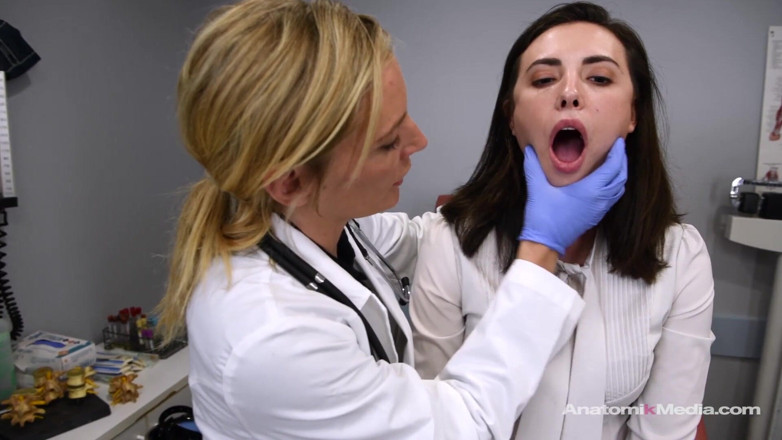 Anatomik Media: Medical Malpractice
