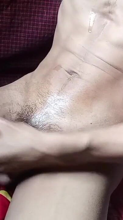 Gay Virgin Part(7) (Eagle1800)
