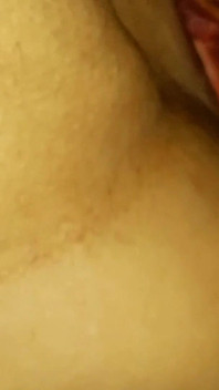 Sesso orale amatoriale intenso per lei