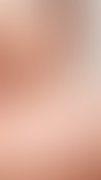 Cum with Me!full Video to My Free Katherinesquirt22free