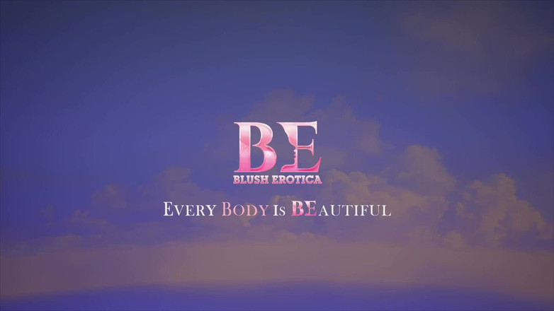 Blush erotica: Міжрасова пизда їсть кролика де ла Круз Артеміс Блаш Еротика