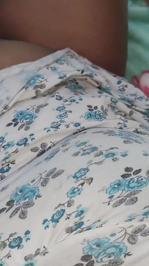 yousra egyptian bbw: Egyptisk Sharmota Stor röv het fru het sex