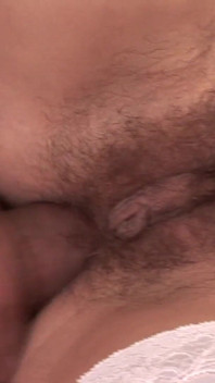 Beata Undine E Brenda Black Em Dirty Hairy 12