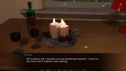 Dirty GamesXxX: L'internat d'Insamoula : le meilleur sexe romantique de tous les temps