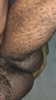 O marido do meu vizinho pode obter o suficiente da minha buceta
