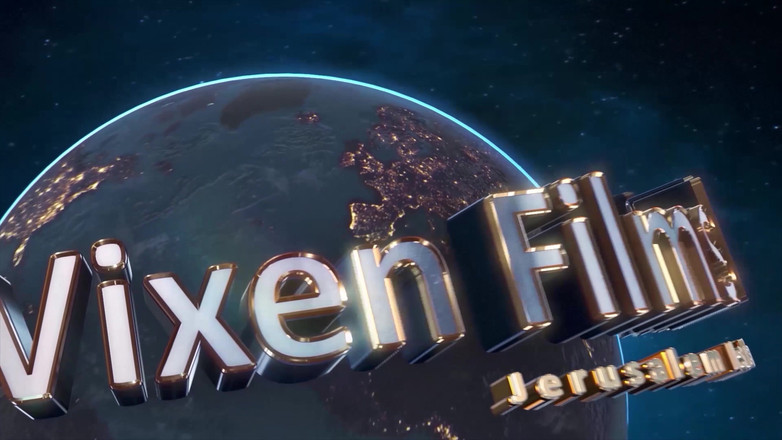 AmelieRMoreau: メカニックのアメリー