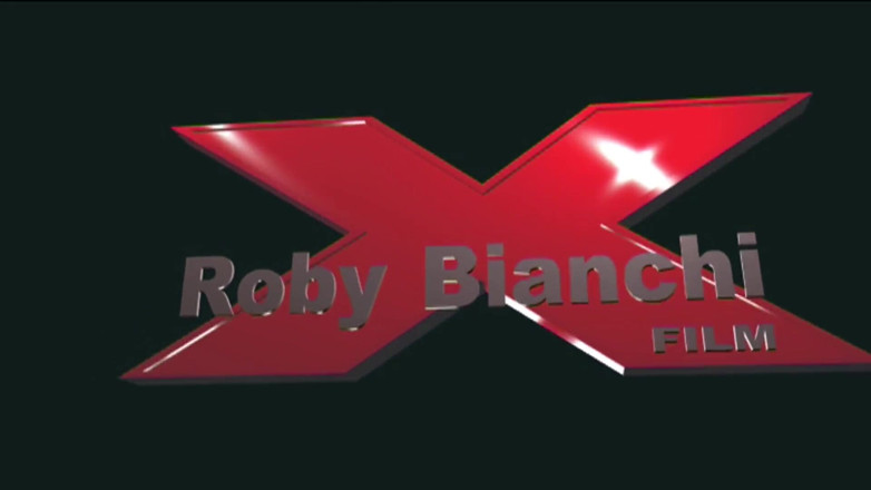 Topax Film Production: Omar Galanti com seu pau grande abre a bunda para...