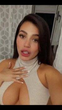 Babe Solo