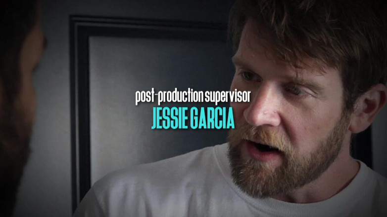 NakedSword: Fuck Me I'm Famous Scene 1: Colby Keller Fucks Adam Ramzi 1
