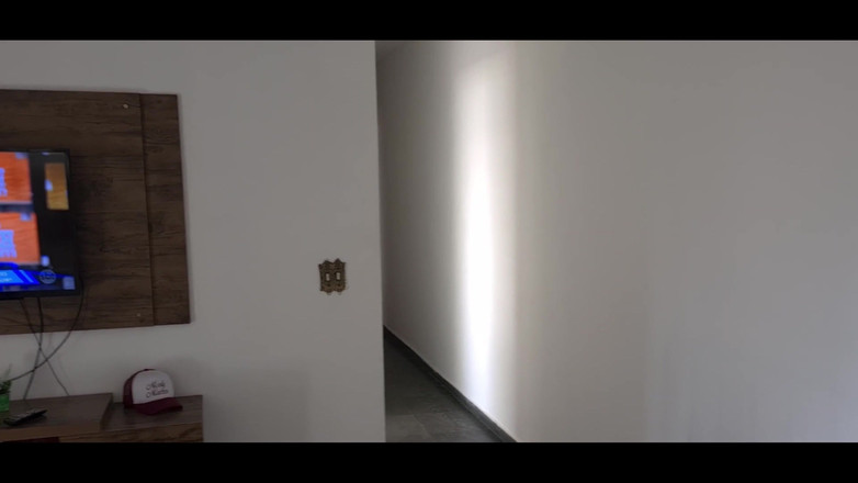 Casal Mattos: Slet-echtgenoot: Ik vind het heerlijk om naar haar te luisteren...