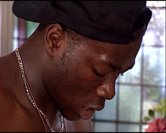 Deutsche XXX Filme: Người phụ nữ tóc vàng từ Đức Ir bị bbc đụ