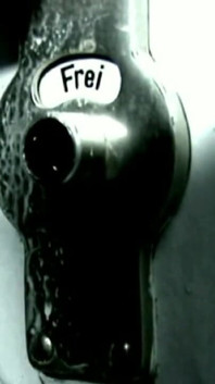 From One of My Lydia Films