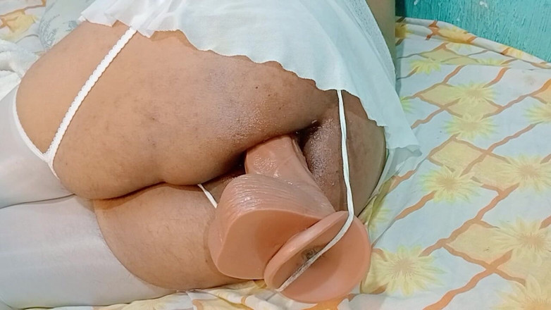 Looking for new things: रसीला, विशाल खिलौना! यह मुझे दर्द होता है लेकिन मुझे यह पसंद है!!!