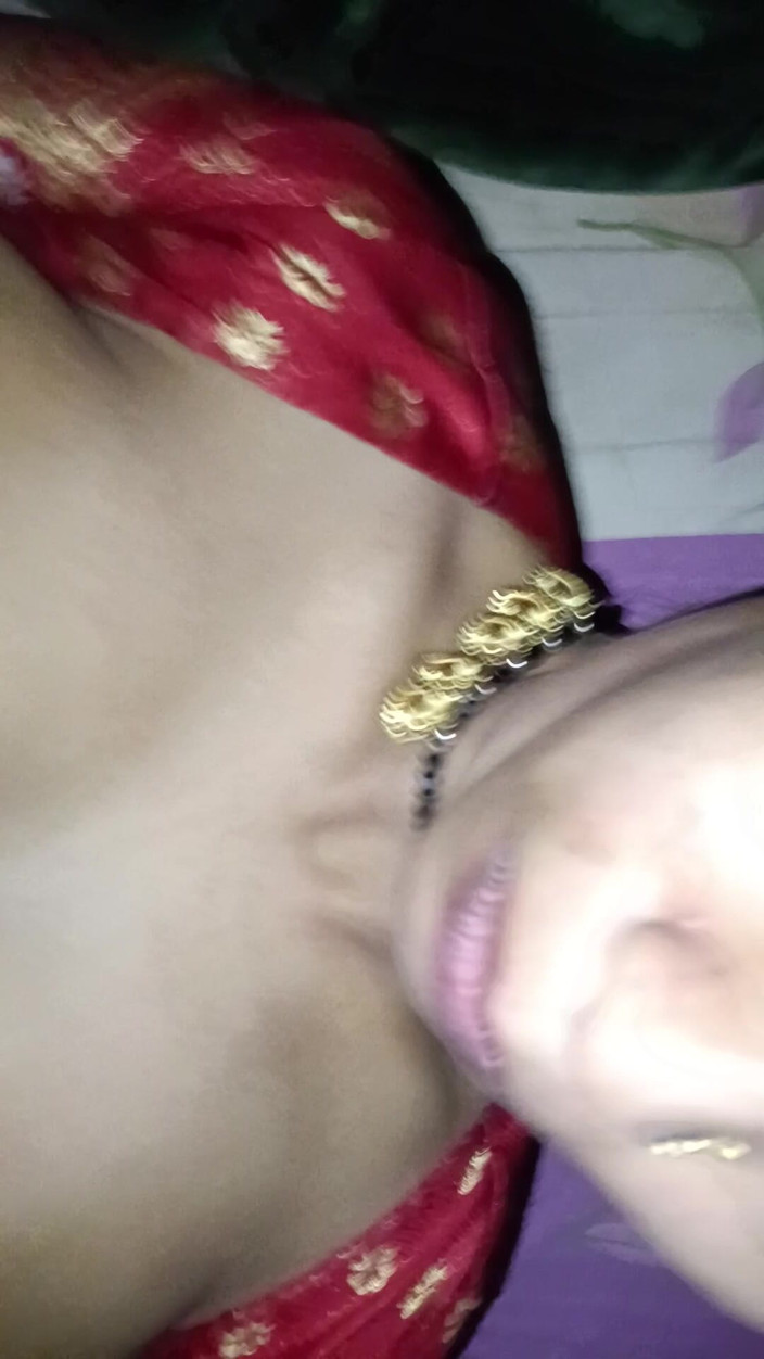 Shahilsingh119: Bhabhi yang sangat baik