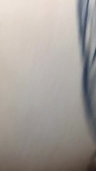 Qosにしっかりセックスしてる -bnwo