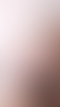 I Jerk My Cock Hard Enjoying Like a Pig While Watching a Porn Movie!