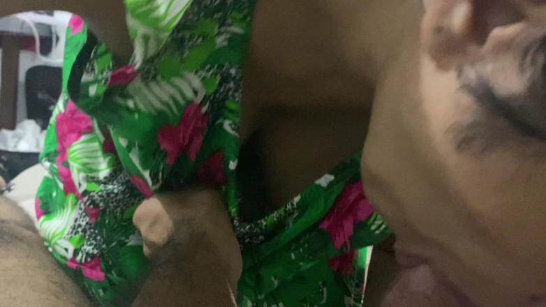 Arabicqueen: India tamil akka come labios de chicos tamiladu en los...