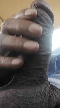 Thirsty Pussy Crazy Land