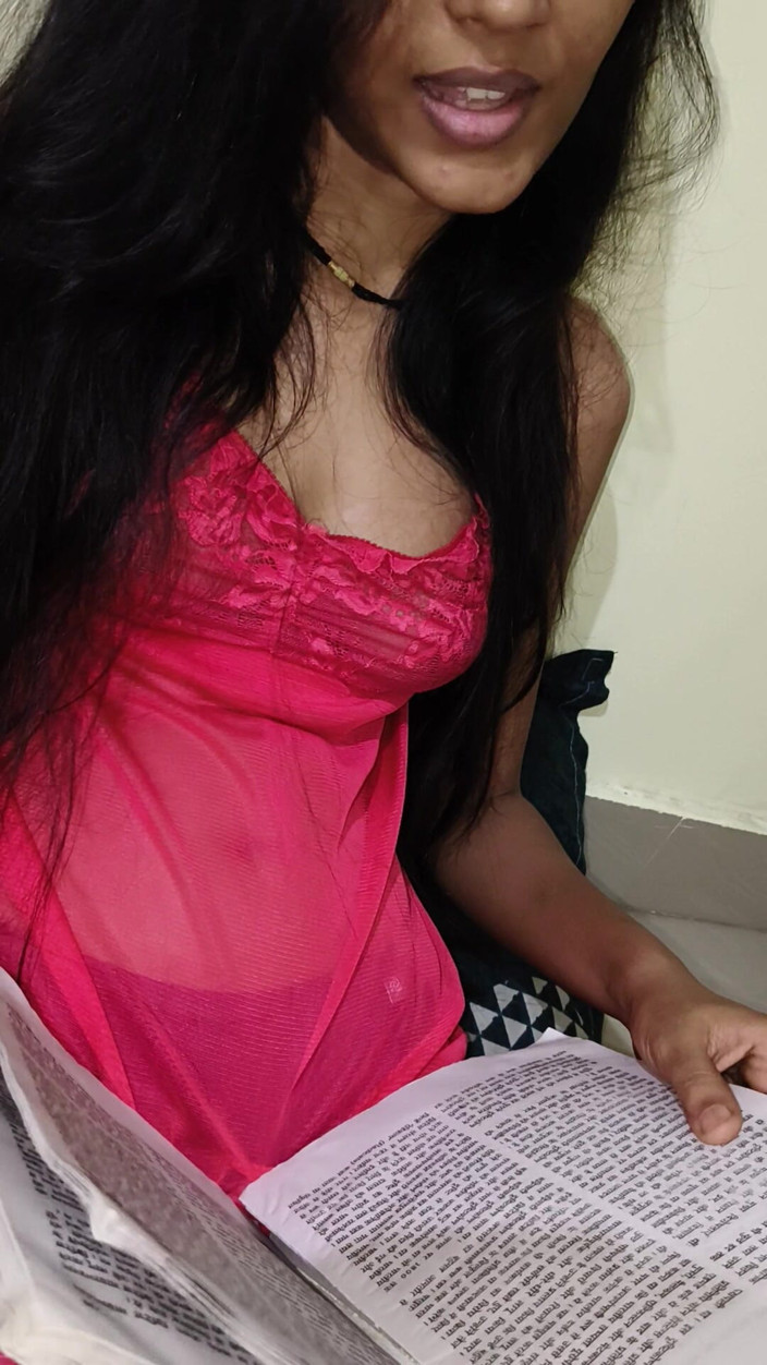 Desi skinny annu: Дези Бхейн