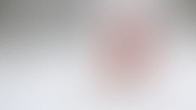 Locked due to age restriction