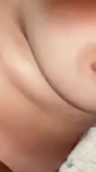 My Hot 55m Stepfather Ate My Pussy Till I Came Hard Making Me Shake