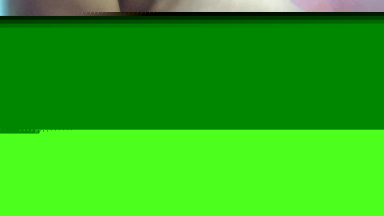 Your meenu raj: Я позвонил жене моего друга в свой дом, оставил ее и дал сводной сестре невестке полное удовольствие от траха.