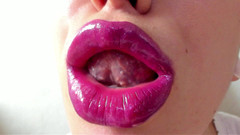 Rarible Diamond: Звуки поцелуев 2