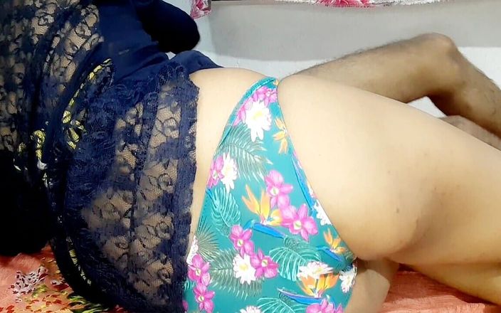 hotXriya: हॉट भारतीय लड़की की उसके प्रेमी द्वारा चुदाई