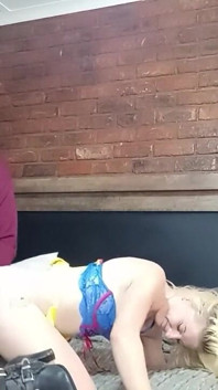 彼女に彼女がいるなんて知らなかった