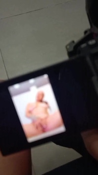 Puedes Mirar, Pero ¿puedes Soportar Lo Que Ves?