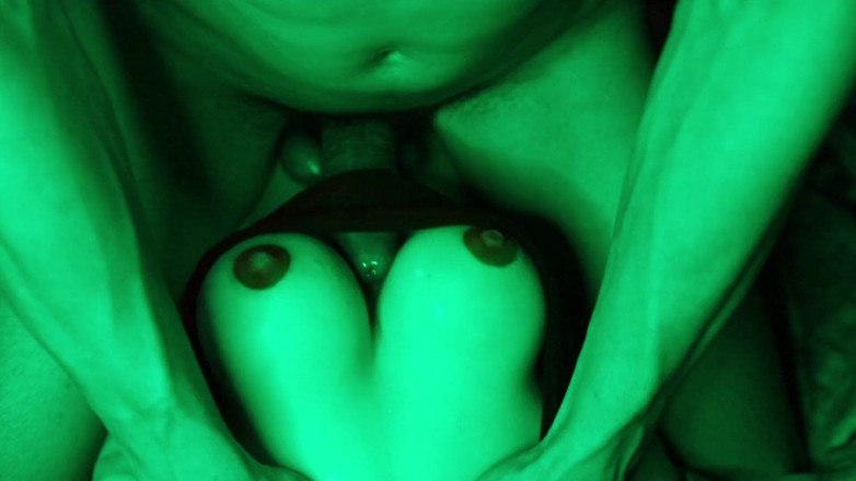 SEXY_GUYBEST: Fucked Tits