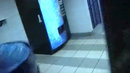 MEN BIG COCKS FUCKERS: Asian slut fucked by 2 tops in public toilets