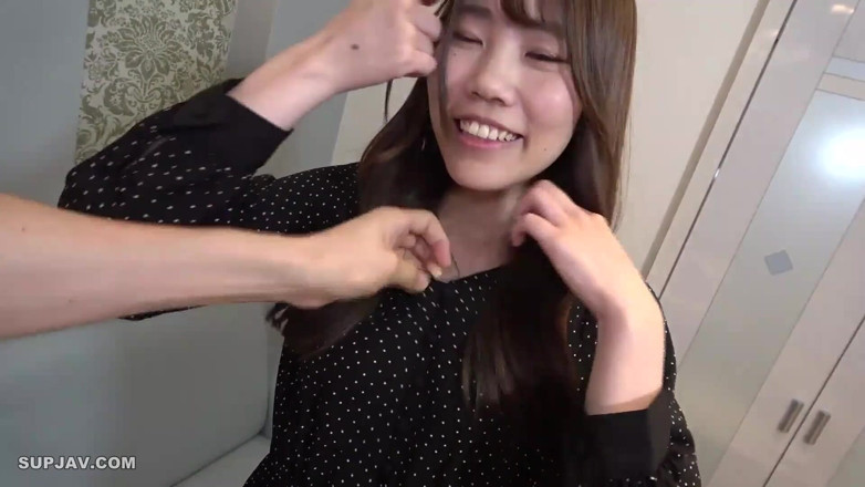 Asian happy ending: Asian angel 4412