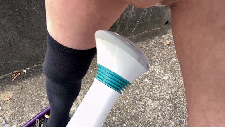 megu2002: Objednávka trenéra č. 44 Onasink Machine 2