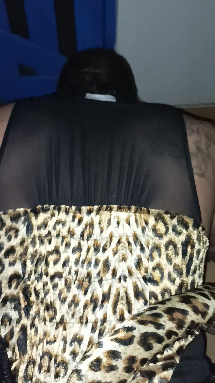 ISIDOROS: Baise Mon Chat