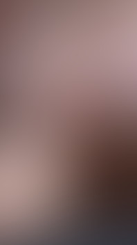 Couple Takes a Shower After Arriving From the Beach and Is Surprised by Their Friend (leticia Feffer, Macedo and Patty Kimberly)